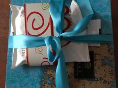 -皇家美孚(海云庵店)