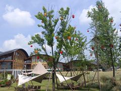 -中国天府农业博览园