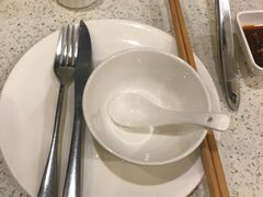 -澳盟清汤鲜黄牛肉(公济桥路店)