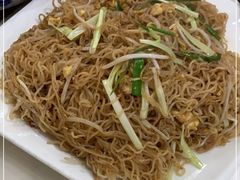 -同顺鹅庄(南华路店)