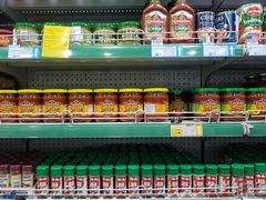 -帝玛进口精品超市D-MART