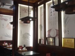 -锡笼记·无锡小笼(新明路店)
