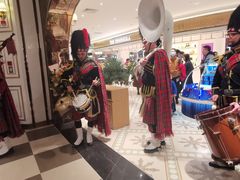 -杭州大厦LSE城市生活超市(杭州大厦店)