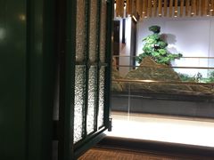 -潮粥荟·潮汕砂锅粥(朝阳大悦城店)