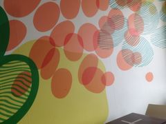 -德克士(中盛国贸店)