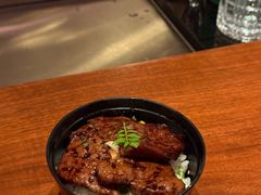 -Waku Ghin(滨海湾金沙店)