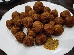 -刘妈菜馆(磁器口店)