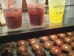 -野上麦田(中贸广场店)