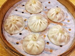 -小六汤包(万和城店)