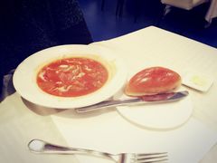 -红房子西菜馆(淮海店)