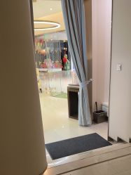 -美丽田园Beauty Farm