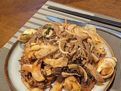 -天目湖御水温泉·度假酒店