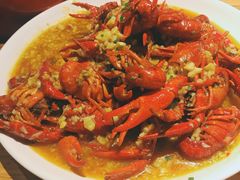 -湘里乡亲甲王二老店
