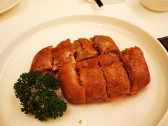 -莆田餐厅PUTIEN(西安万象天地店)