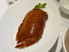 -四季民福烤鸭店(望京南湖东园店)
