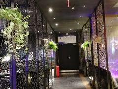 -王家渡火锅(金宝汇店)