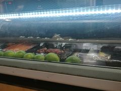 -85度C(厦门中华城新店)