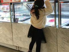 -哈根达斯(青岛海信店)