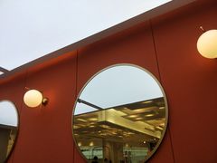 -奈雪的茶(大悦城店)