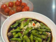 -遇西祠·海鲜烧烤(总店)