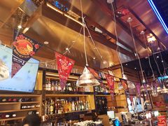 -bluefrog蓝蛙(皇庭广场店)
