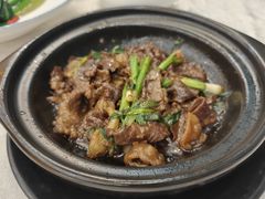 -湛江海滨宾馆-醉海楼