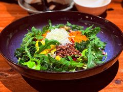 -又一福烤鸭·北京菜(东四店)