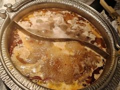 -火炉火自助餐(喜隆多店)