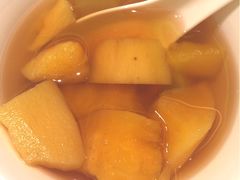 -半岛太子酒家(海港城店)