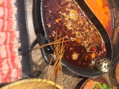 -冯校长老火锅(深圳总店)