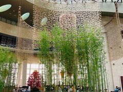 -深圳大梅沙京基洲际度假酒店