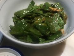 -农耕记·湖南土菜(海上世界店)
