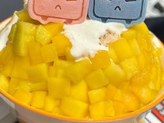 -生活如沸·顺德水牛奶火锅(大学路店)