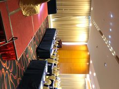 -天津水游城丽筠酒店