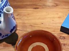 -先启半步颠小酒馆(白麓里店)