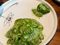 -YAFEE雅菲 川·湘·粤融合菜(魏公村店)