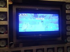 -徐记海鲜(阿波罗店)