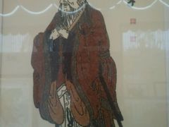 -熙顺紫菜包饭(三孔旅游区曲阜明故城店)