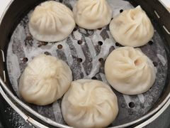 -新川饮食(新川小区店)