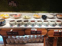 -老灶堂文创火锅(文艺路店)