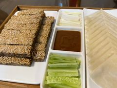 -祥云精致湘菜馆(东1时区店)