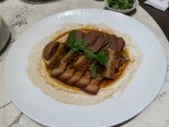 -潮州府·潮菜·砂锅粥(徐家汇店)