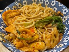 -皆道拌麻辣烫·麻辣拌