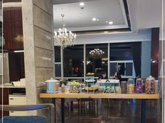 -南景饭店(万家丽路店)