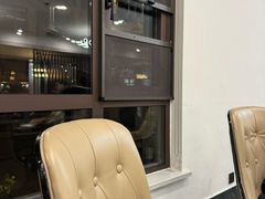 -西山人家·传统苏帮菜·家宴(木渎店)