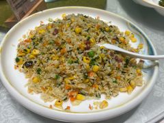 -双东酒店(东关街店)