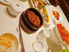 -口味堂(惠济路店)