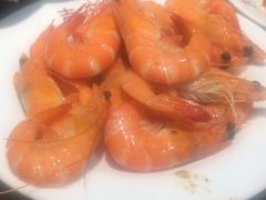 -吉布鲁牛排海鲜自助(成都大悦城店)