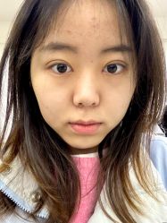 -Dr.U博士医疗美容医院