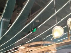 -披云云小馆·味道江湖(姚家园万象汇店)